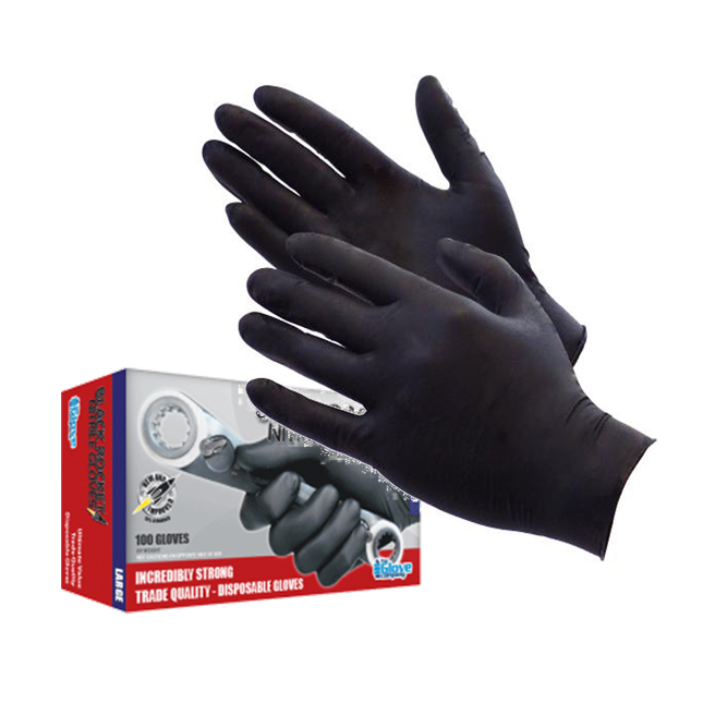 hobo gloves